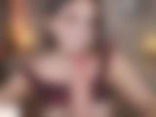 itscammieee's Live Sex Cam Show