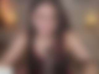 itscammieee's Live Sex Cam Show