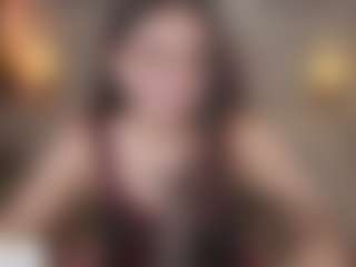 itscammieee's Live Sex Cam Show