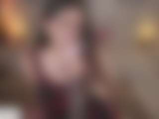 itscammieee's Live Sex Cam Show