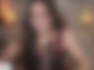 itscammieee's Live Sex Cam Show