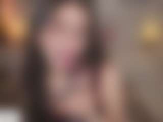 itscammieee's Live Sex Cam Show