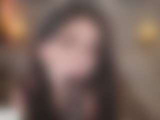 itscammieee's Live Sex Cam Show