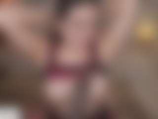 itscammieee's Live Sex Cam Show