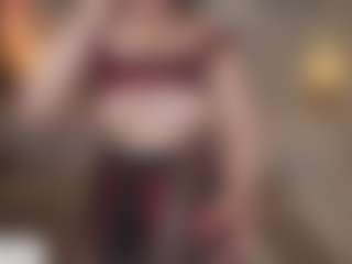 itscammieee's Live Sex Cam Show