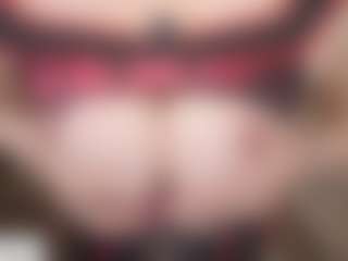 itscammieee's Live Sex Cam Show