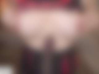 itscammieee's Live Sex Cam Show