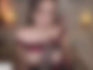 itscammieee's Live Sex Cam Show