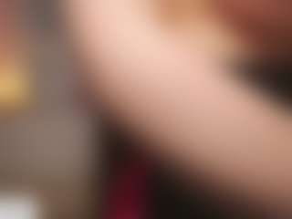 itscammieee's Live Sex Cam Show
