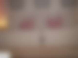 itscammieee's Live Sex Cam Show