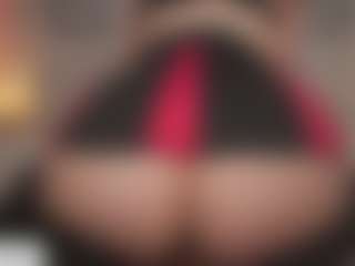 itscammieee's Live Sex Cam Show