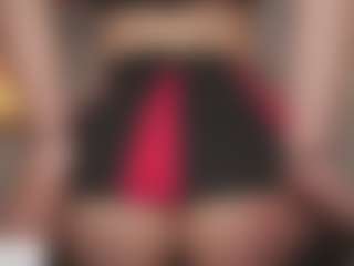 itscammieee's Live Sex Cam Show