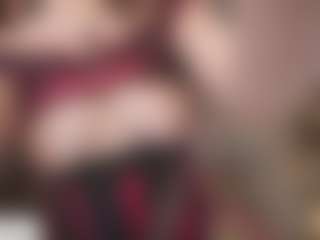 itscammieee's Live Sex Cam Show