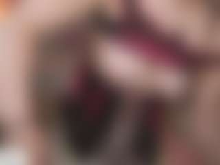 itscammieee's Live Sex Cam Show