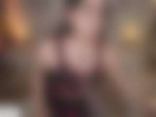 itscammieee's Live Sex Cam Show