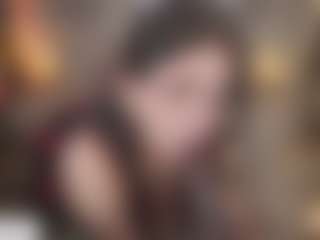 itscammieee's Live Sex Cam Show