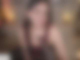 itscammieee's Live Sex Cam Show