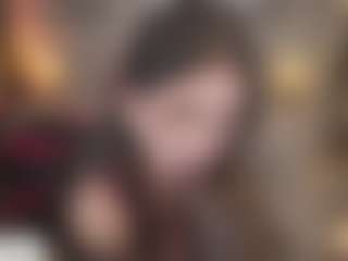 itscammieee's Live Sex Cam Show