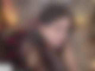 itscammieee's Live Sex Cam Show