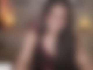 itscammieee's Live Sex Cam Show