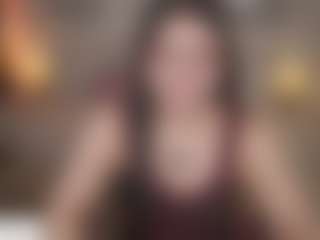 itscammieee's Live Sex Cam Show