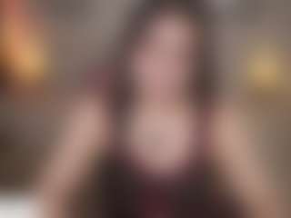 itscammieee's Live Sex Cam Show