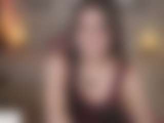 itscammieee's Live Sex Cam Show