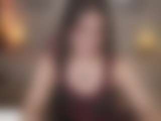 itscammieee's Live Sex Cam Show