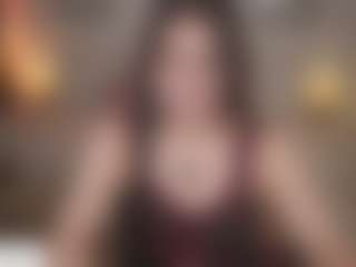 itscammieee's Live Sex Cam Show