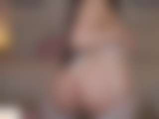 itscammieee's Live Sex Cam Show