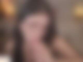 itscammieee's Live Sex Cam Show