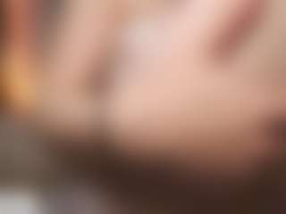 itscammieee's Live Sex Cam Show