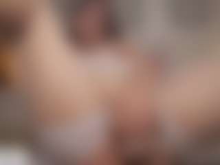 itscammieee's Live Sex Cam Show