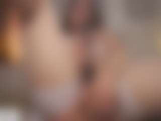 itscammieee's Live Sex Cam Show