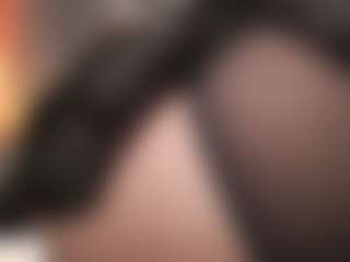 itscammieee's Live Sex Cam Show