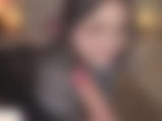 Live cam show with itscammieee - Striptease Young Adult on StripNow