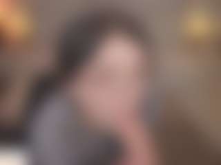 Live cam show with itscammieee - Fuck Machine on Camsoda