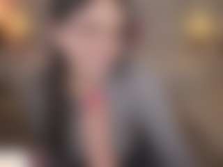 itscammieee's Live Sex Cam Show