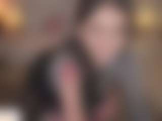 itscammieee's Live Sex Cam Show