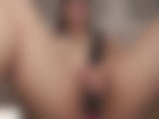 itscammieee's Live Sex Cam Show