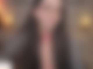 Live cam show with itscammieee - Petite Teen (18+) on Camsoda Late Night