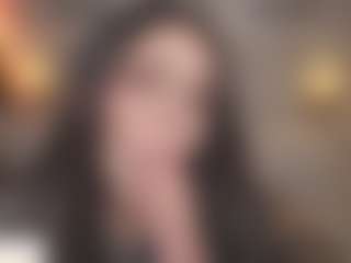 Live cam show with itscammieee - Big Tits on Milfs Live