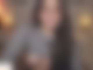 itscammieee's Live Sex Cam Show