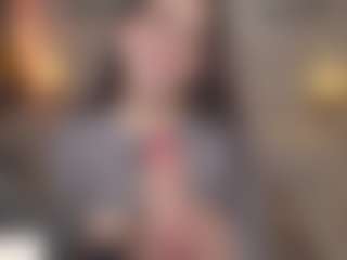 itscammieee's Live Sex Cam Show