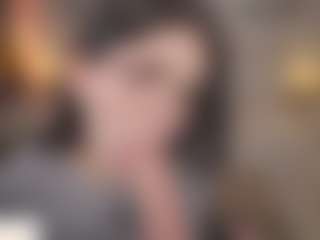 itscammieee's Live Sex Cam Show