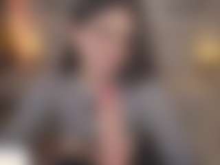 itscammieee's Live Sex Cam Show
