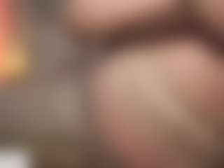 itscammieee's Live Sex Cam Show