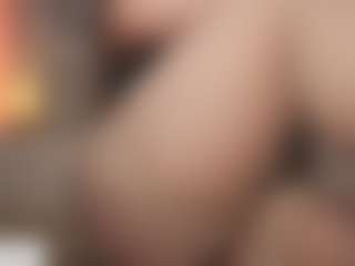 itscammieee's Live Sex Cam Show