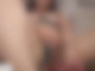 itscammieee's Live Sex Cam Show