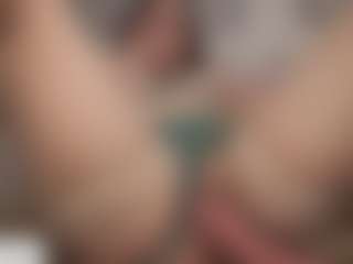 itscammieee's Live Sex Cam Show